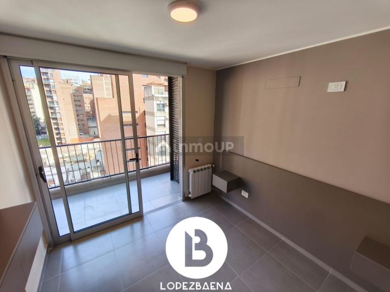 Departamento en Venta en Capital, Cordoba
