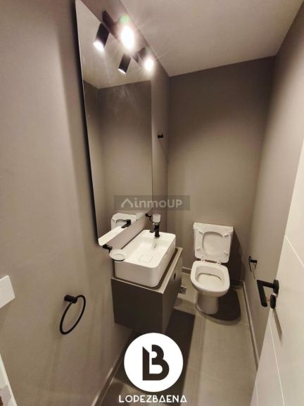 Departamento en Venta en Capital, Cordoba