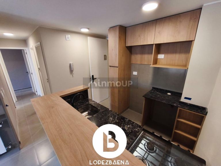 Departamento en Venta en Capital, Cordoba