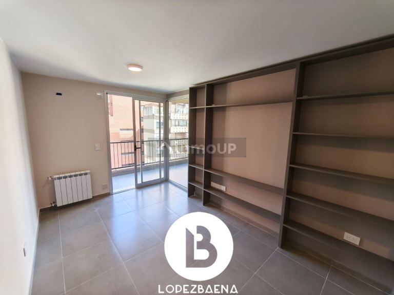 Departamento en Venta en Capital, Cordoba