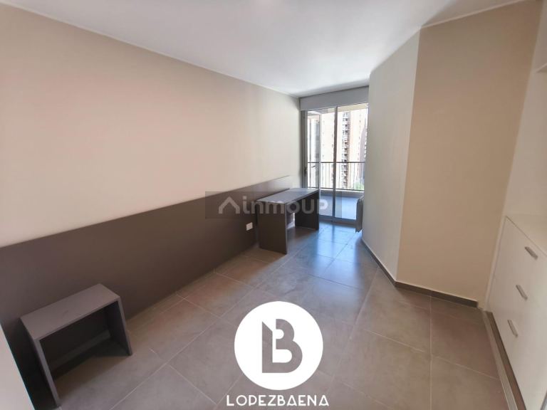 Departamento en Venta en Capital, Cordoba