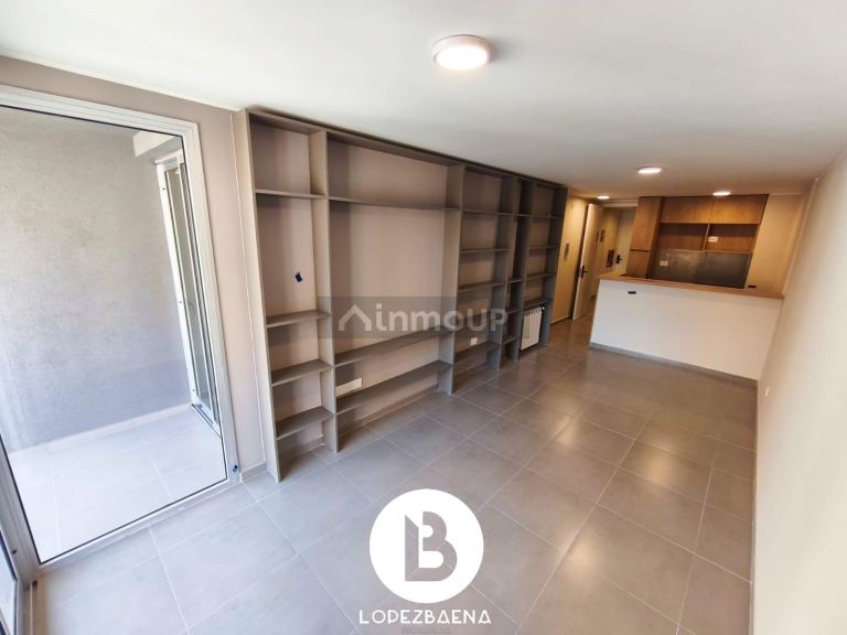 Departamento en Venta en Capital, Cordoba