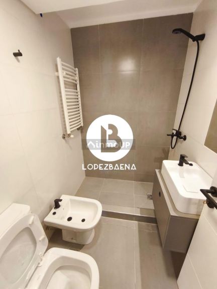 Departamento en Venta en Capital, Cordoba