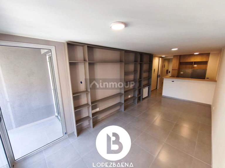 Departamento en Venta en Capital, Cordoba