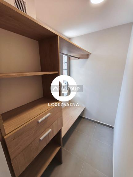 Departamento en Venta en Capital, Cordoba