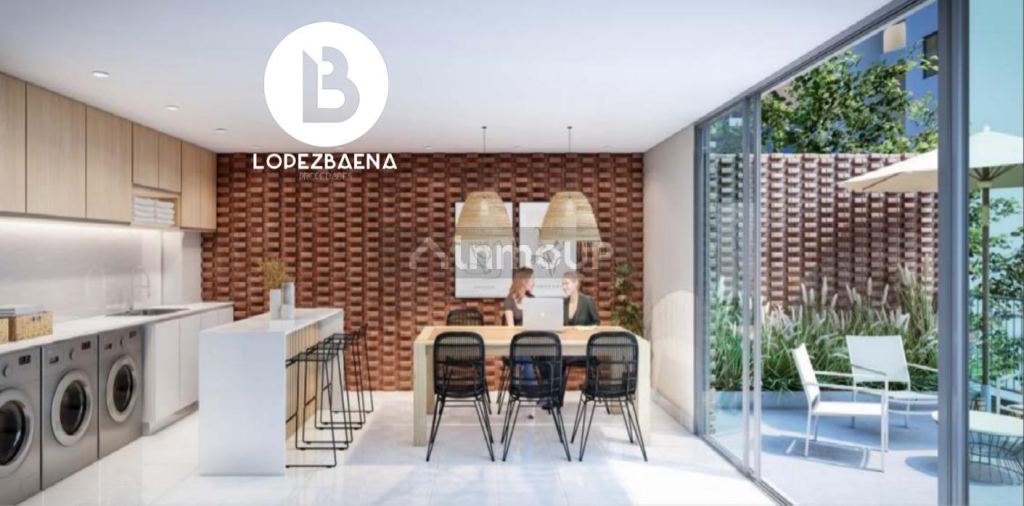 Departamento en Venta en Capital, Cordoba