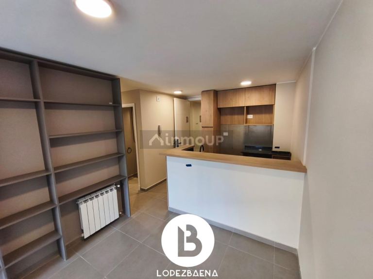 Departamento en Venta en Capital, Cordoba