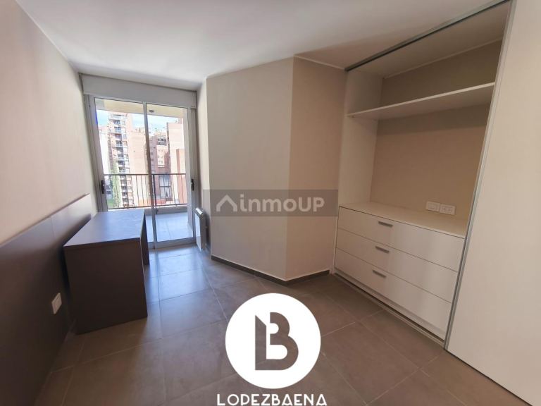Departamento en Venta en Capital, Cordoba