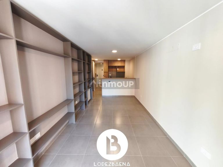 Departamento en Venta en Capital, Cordoba