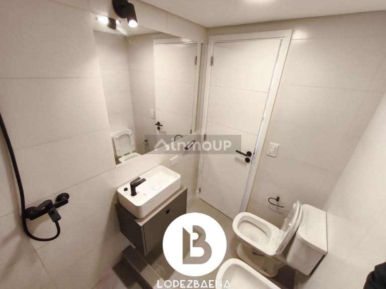Departamento en Venta en Capital, Cordoba