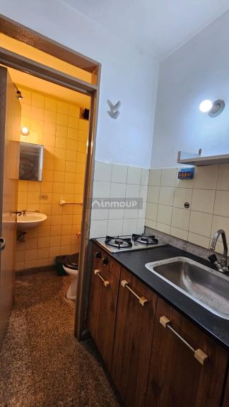Oficina en Venta en Capital, Cordoba