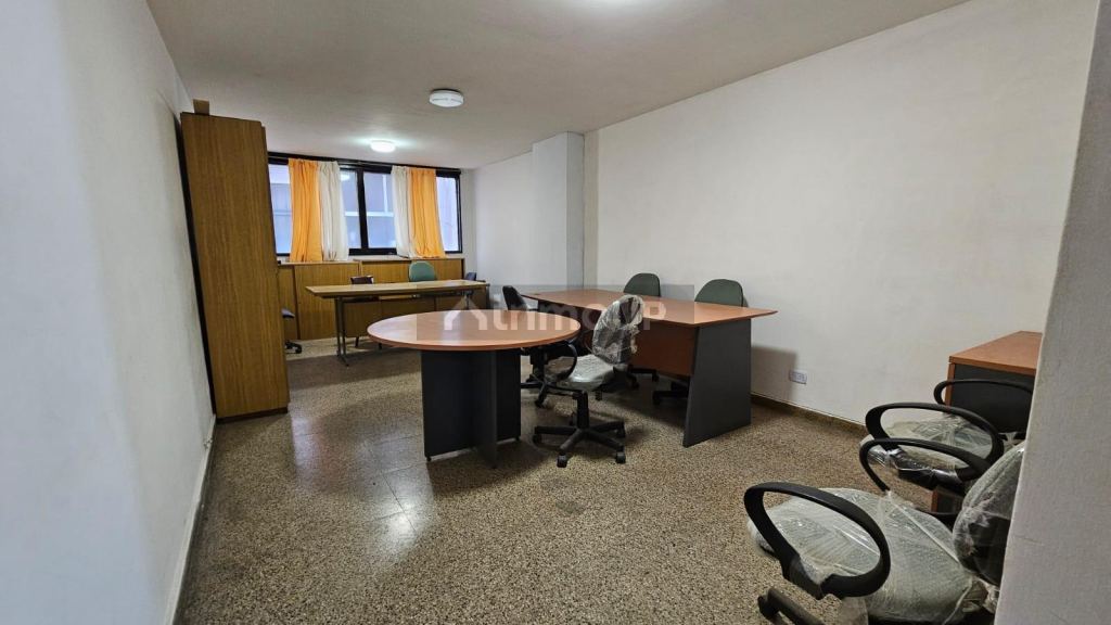 Oficina en Venta en Capital, Cordoba