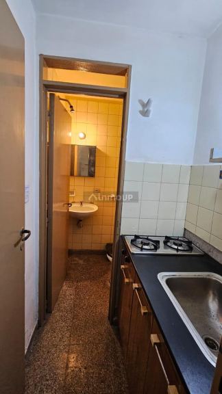 Oficina en Venta en Capital, Cordoba