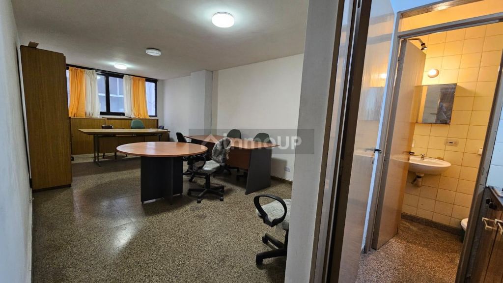Oficina en Venta en Capital, Cordoba