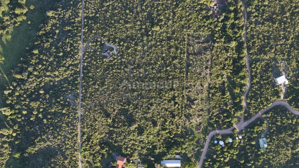Terreno en Venta en San Javier, Cordoba