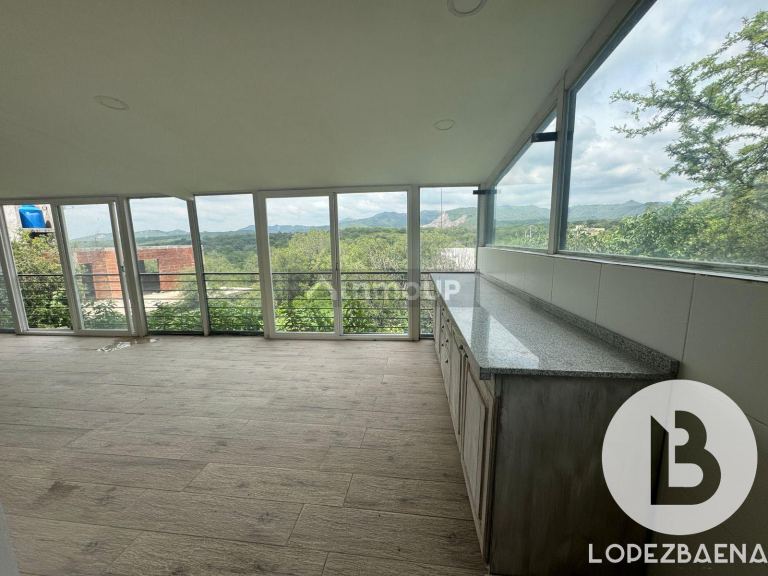 Casa en Venta en Colon, Cordoba