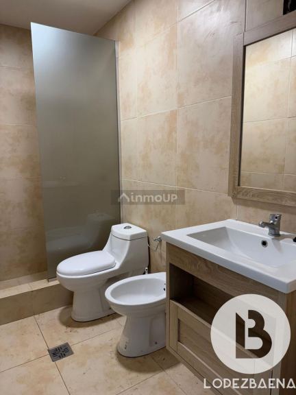 Casa en Venta en Colon, Cordoba