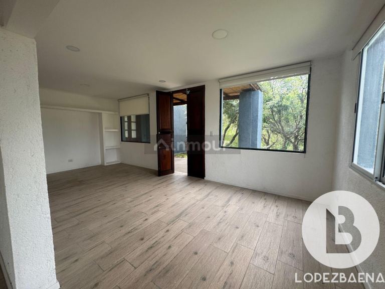 Casa en Venta en Colon, Cordoba