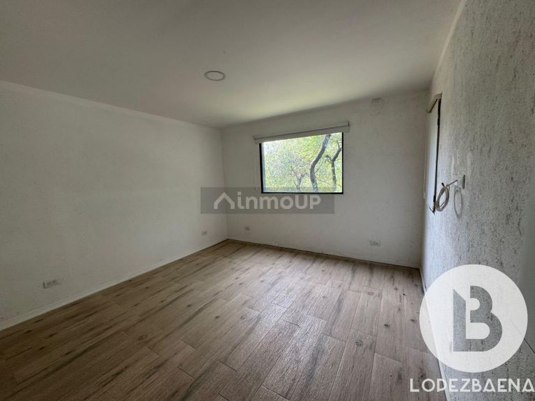 Casa en Venta en Colon, Cordoba