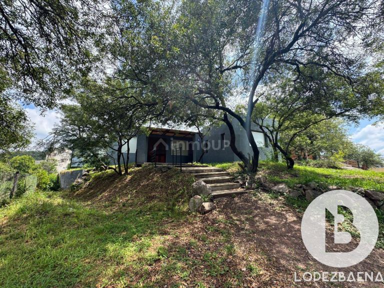 Casa en Venta en Colon, Cordoba