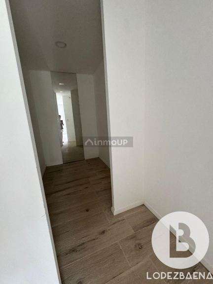 Casa en Venta en Colon, Cordoba