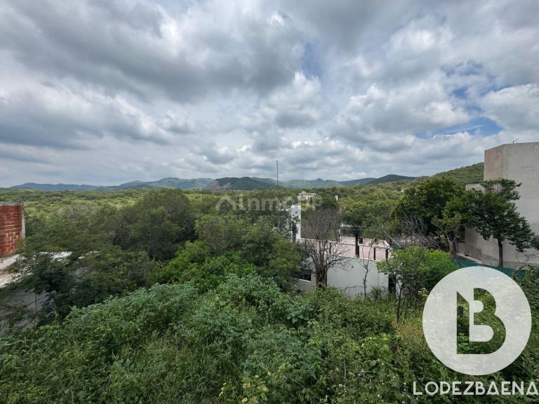 Casa en Venta en Colon, Cordoba