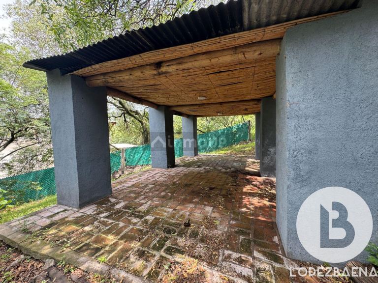Casa en Venta en Colon, Cordoba