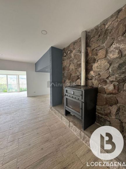 Casa en Venta en Colon, Cordoba