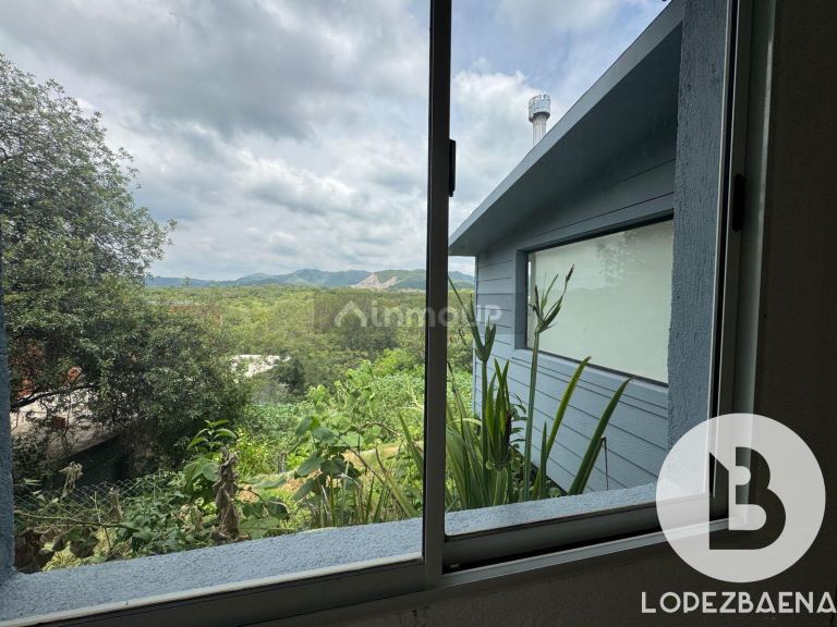 Casa en Venta en Colon, Cordoba