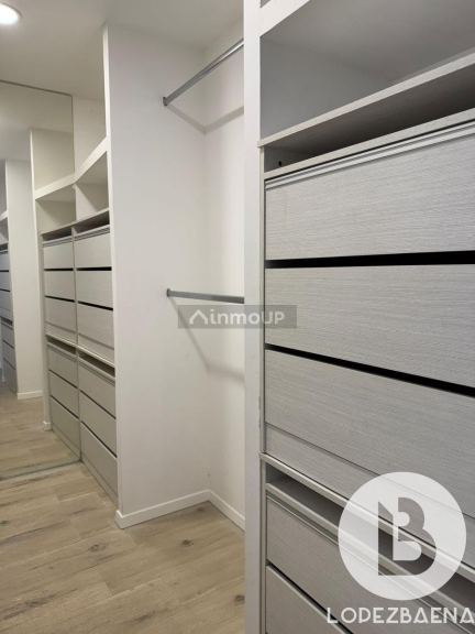 Casa en Venta en Colon, Cordoba