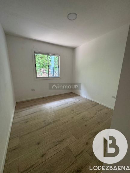 Casa en Venta en Colon, Cordoba