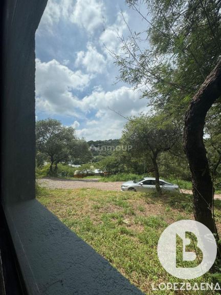 Casa en Venta en Colon, Cordoba