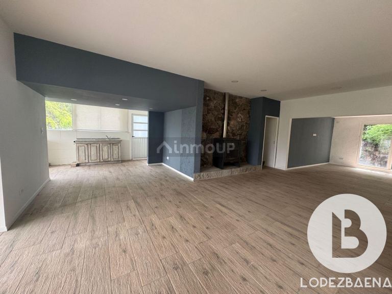 Casa en Venta en Colon, Cordoba