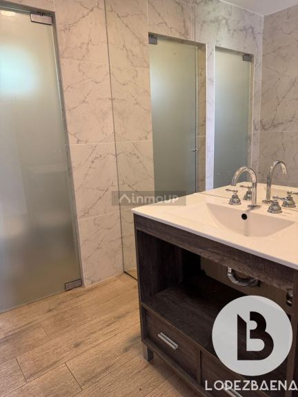 Casa en Venta en Colon, Cordoba