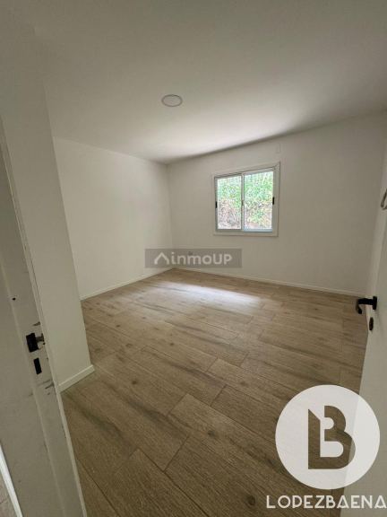 Casa en Venta en Colon, Cordoba