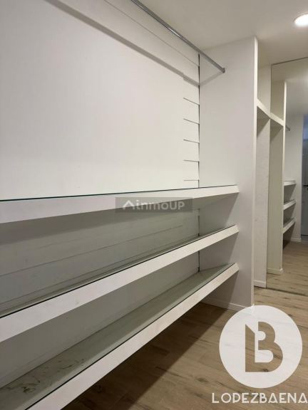 Casa en Venta en Colon, Cordoba
