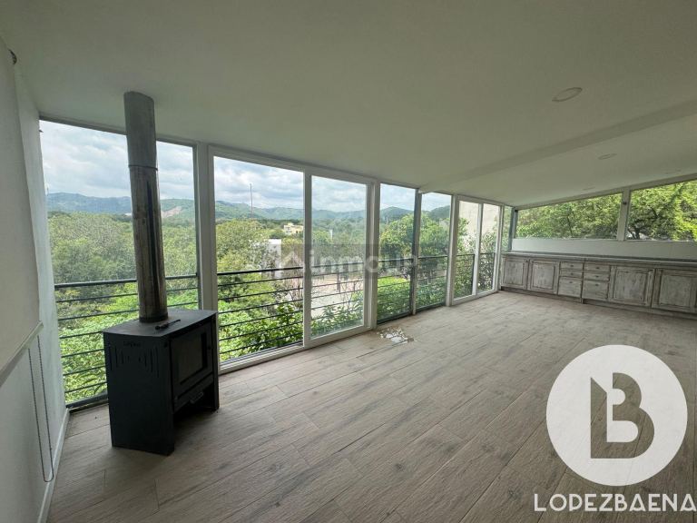 Casa en Venta en Colon, Cordoba