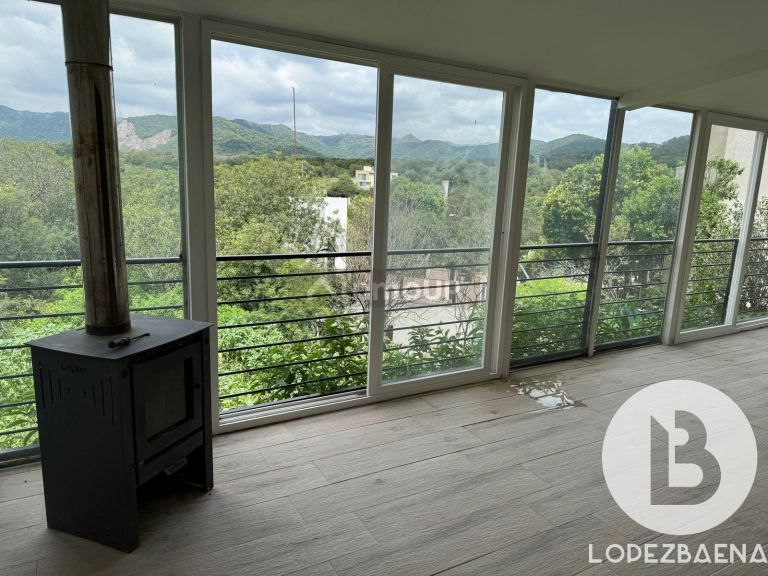 Casa en Venta en Colon, Cordoba