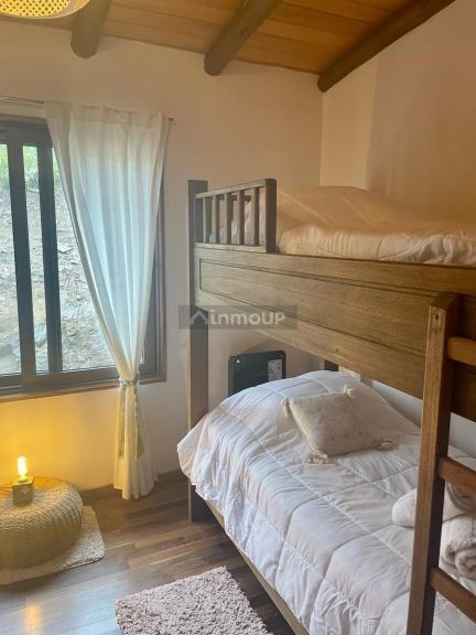 Casa en Venta en Calamuchita, Cordoba