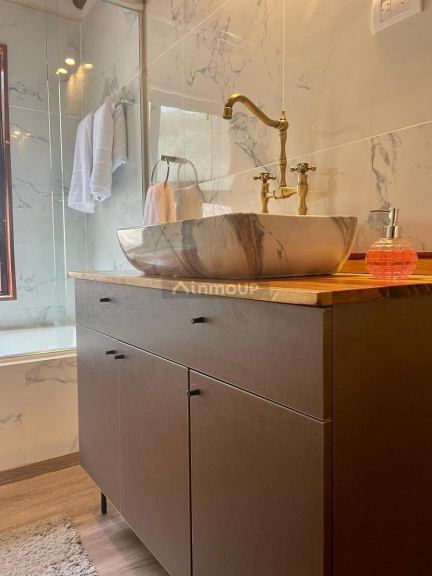 Casa en Venta en Calamuchita, Cordoba