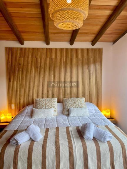 Casa en Venta en Calamuchita, Cordoba