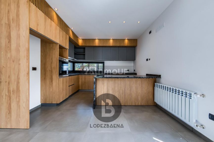 Casa en Venta en Santa Maria, Cordoba