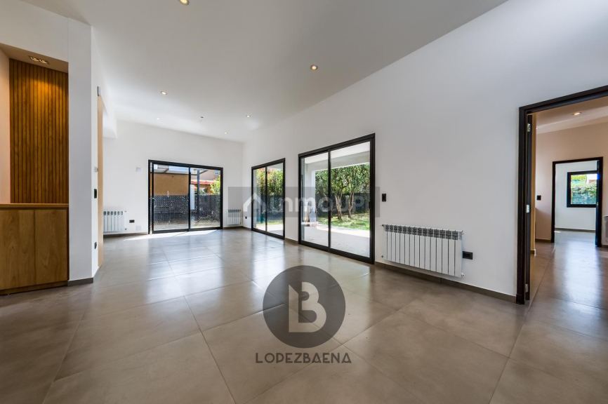 Casa en Venta en Santa Maria, Cordoba