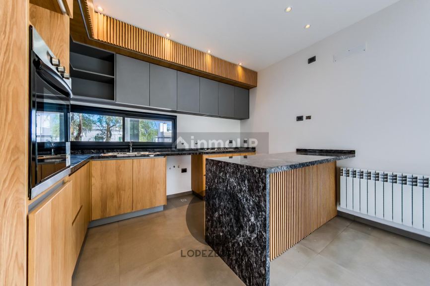Casa en Venta en Santa Maria, Cordoba