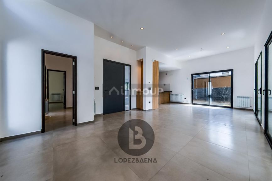 Casa en Venta en Santa Maria, Cordoba