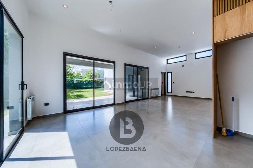 Casa en Venta en Santa Maria, Cordoba