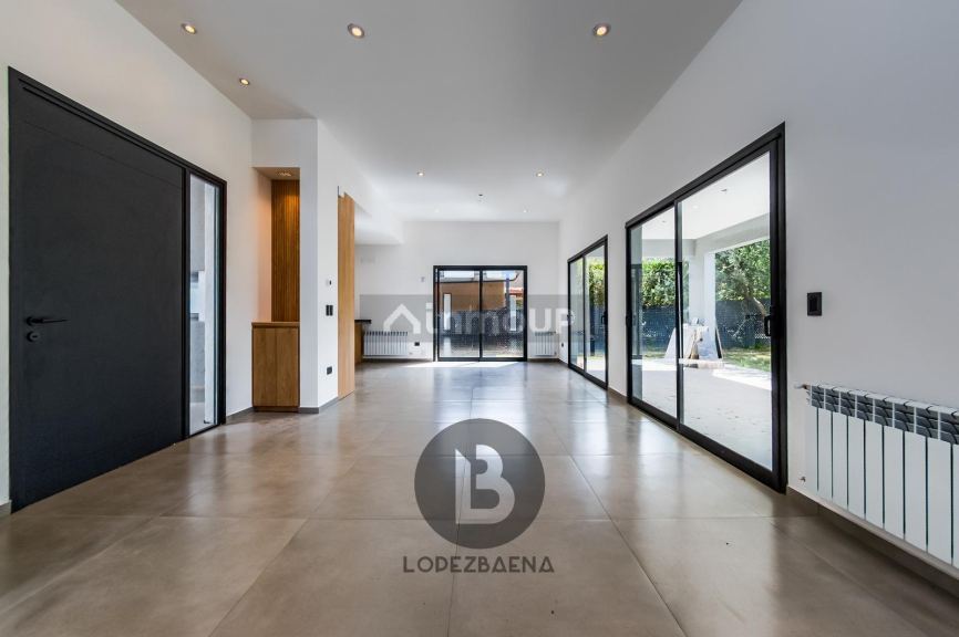 Casa en Venta en Santa Maria, Cordoba
