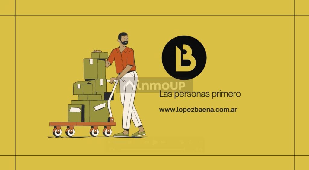 Casa en Venta en Santa Maria, Cordoba