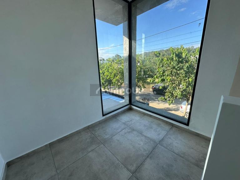 Casa en Venta en Santa Maria, Cordoba
