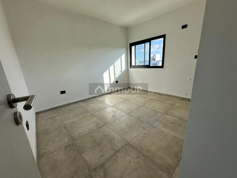 Casa en Venta en Santa Maria, Cordoba